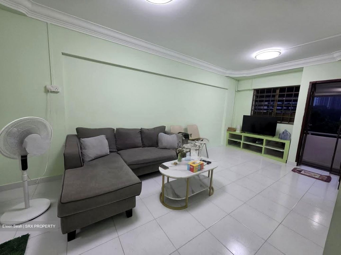 Blk 30 Marsiling Sapphire (Woodlands), HDB 3 Rooms #621841251